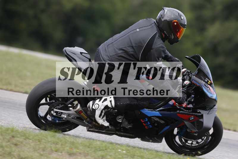/34 25.07.2025 Speer Racing ADR/Gruppe gelb/338